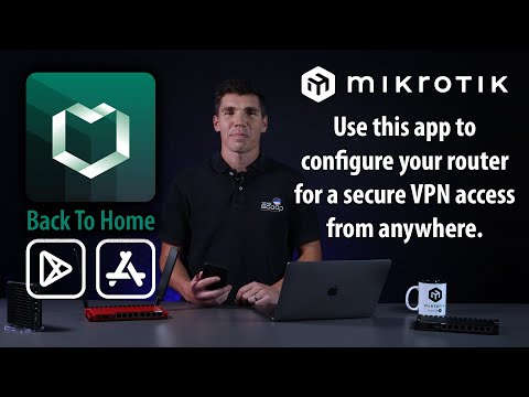 MikroTik hAP ax lite 4 Port Gigabit 600Mbps WiFi 6 Router