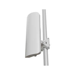 MikroTik mANTBox ax 15s WiFi 6 Integrated Sector