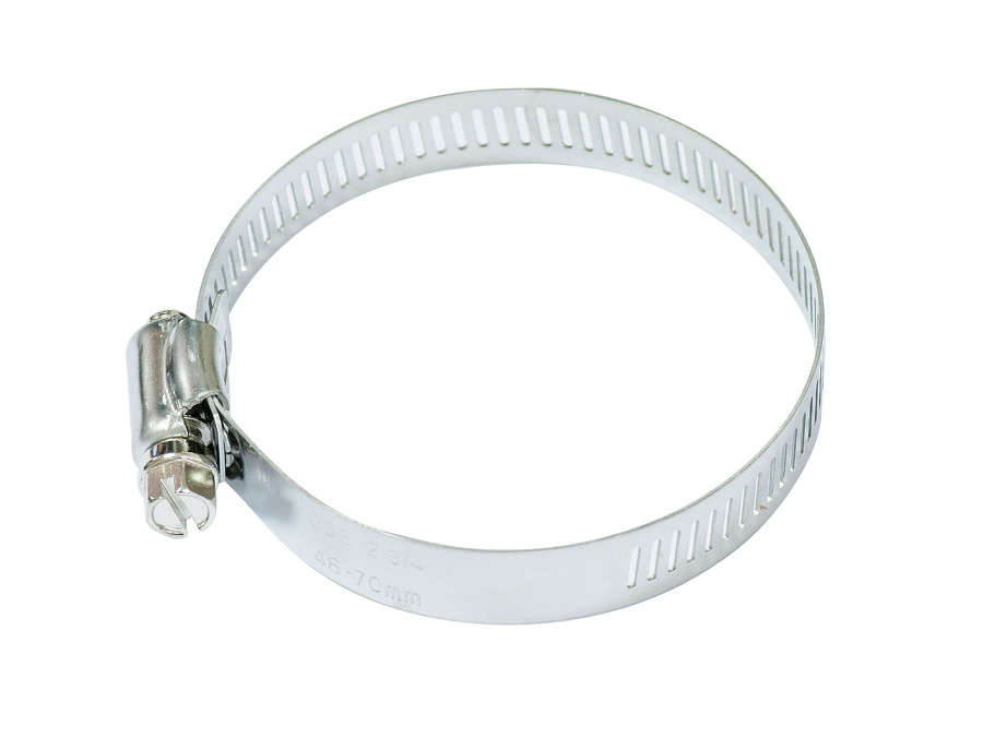 MikroTik QuickMount for Small Pole Mount Devices