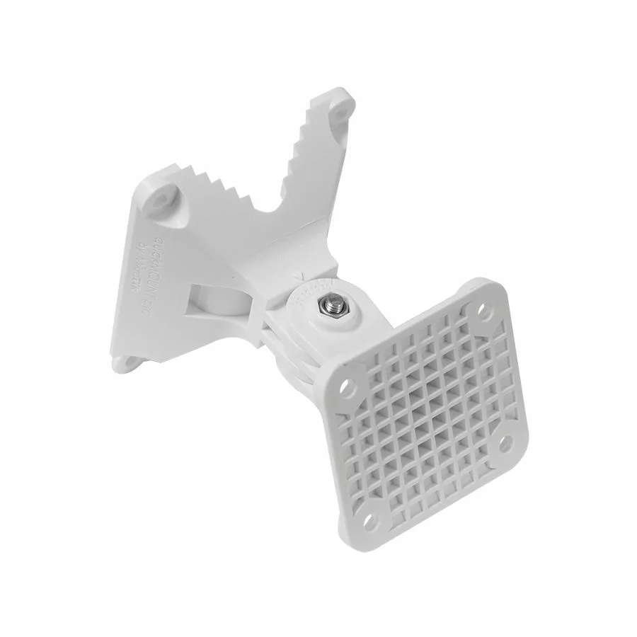 Mikrotik QuickMount Pro For Light Head Grid | QMP-LHG