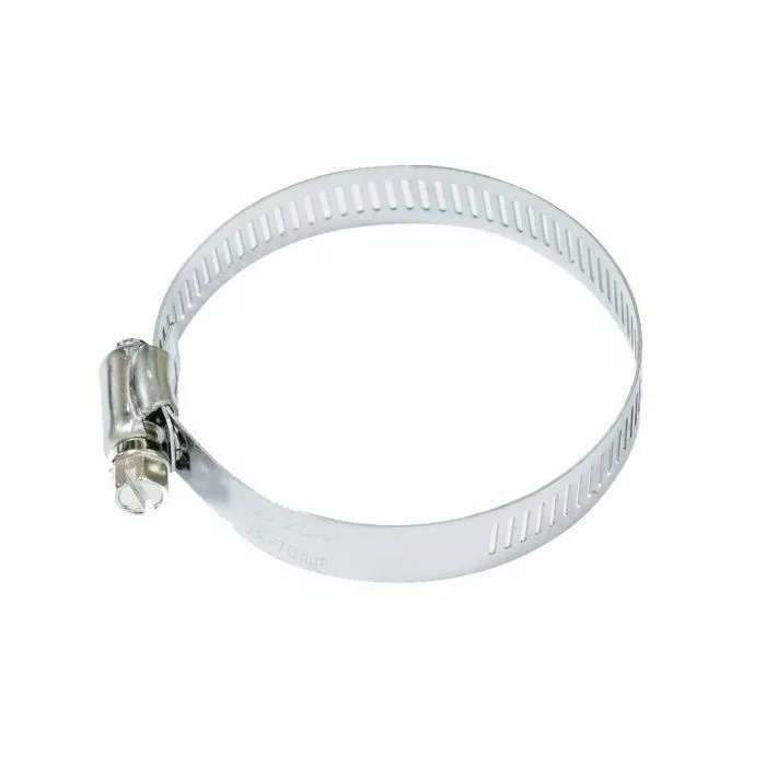 Mikrotik quick Mount X Pole Mount Bracket For SXTSQ | QM-X