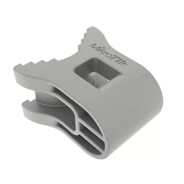 Mikrotik quick Mount X Pole Mount Bracket For SXTSQ | QM-X