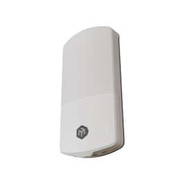 MikroTik wAP ax LTE7 Kit Dual Band Router with LTE7 Modem