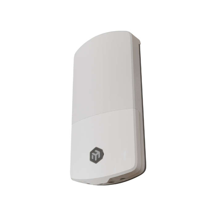 MikroTik wAP ax LTE7 Kit Dual Band Router with LTE7 Modem