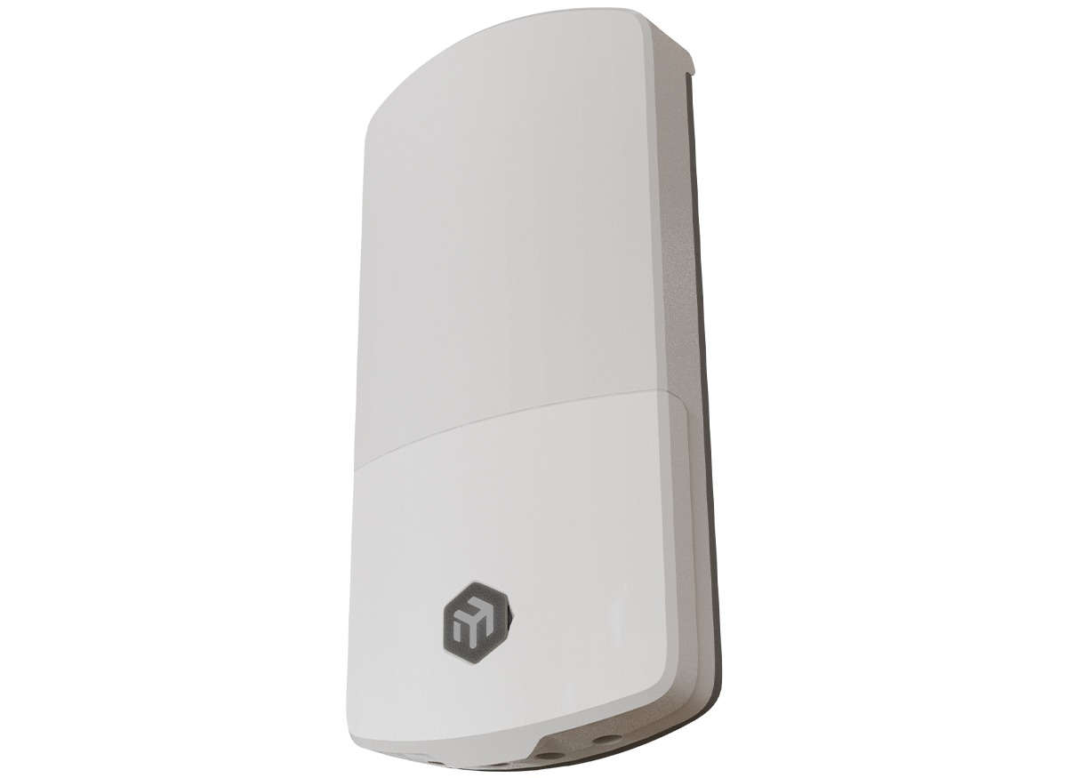 MikroTik wAP ax LTE7 Kit Dual Band Router with LTE7 Modem