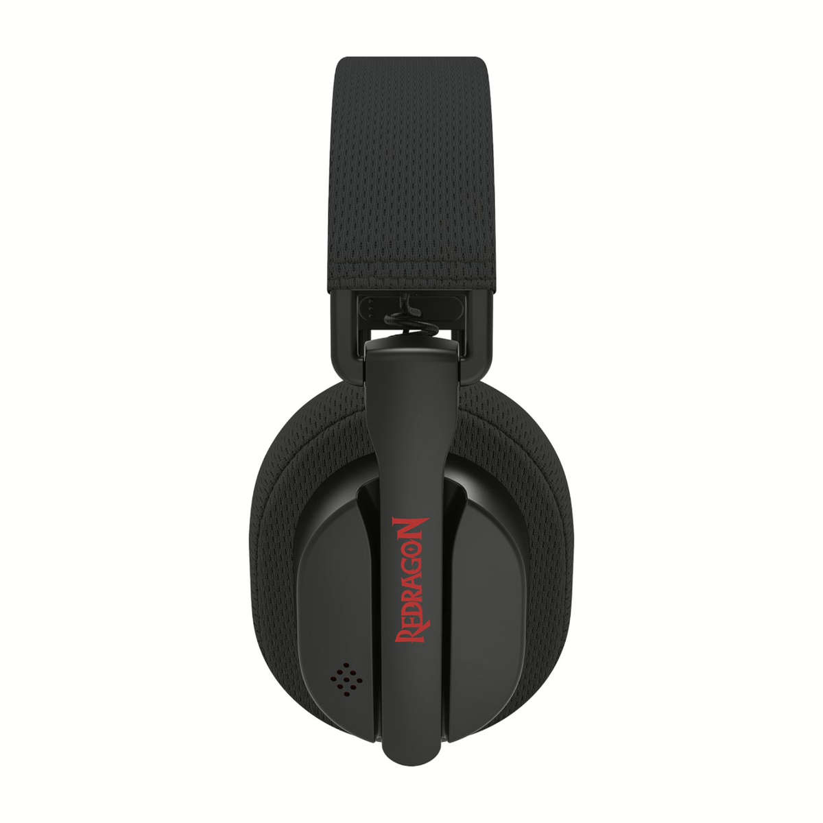 Redragon H888 LUCE 7.1 Surround Sound Wireless Gaming Headset