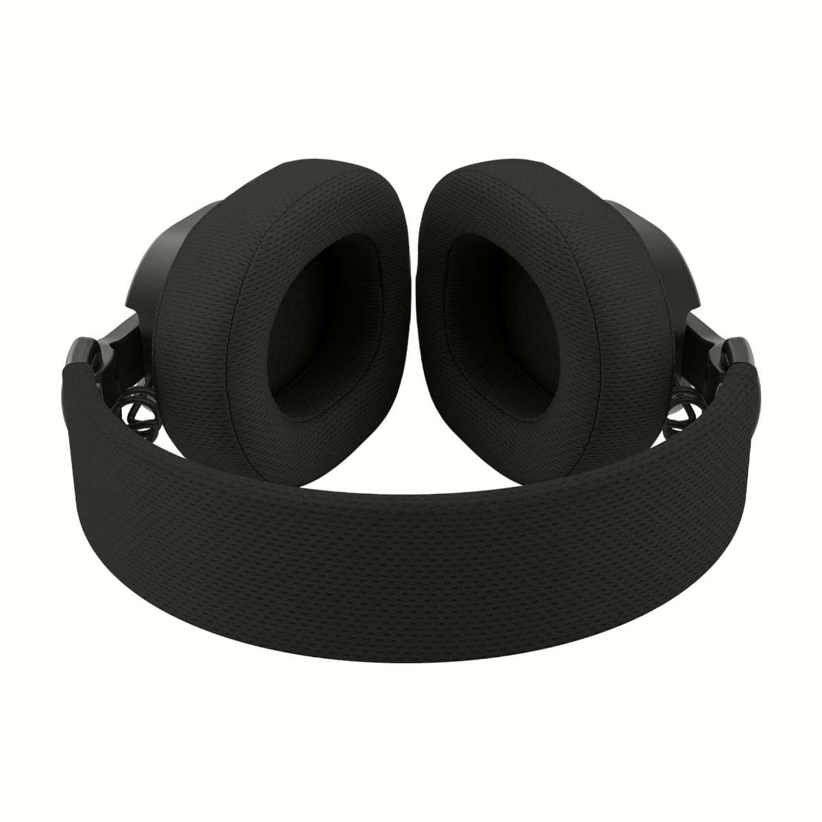 Redragon H888 LUCE 7.1 Surround Sound Wireless Gaming Headset