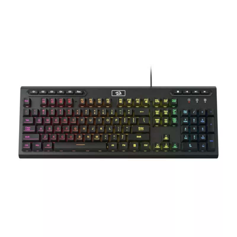 Redragon K513 ADITYA RGB Wired Keyboard
