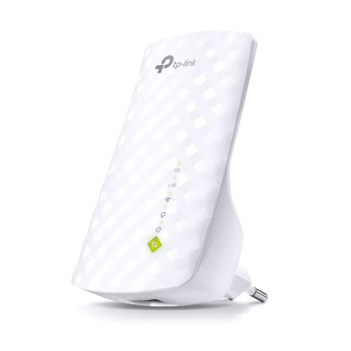 TP-Link RE220 Network Extender
