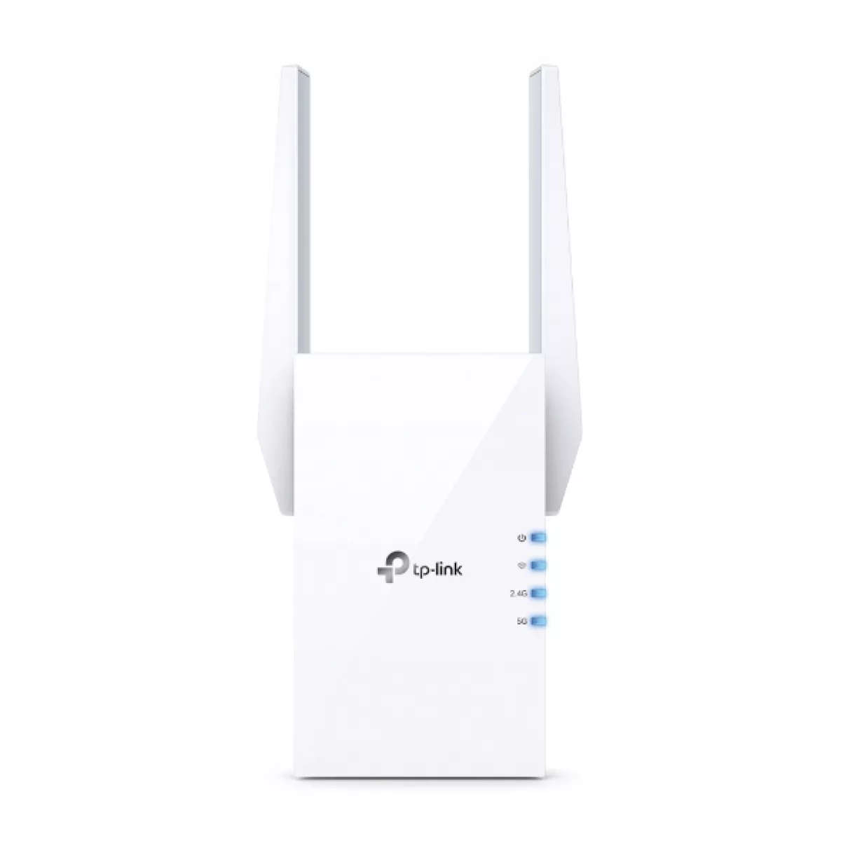 TP-Link RE505X Network Extender