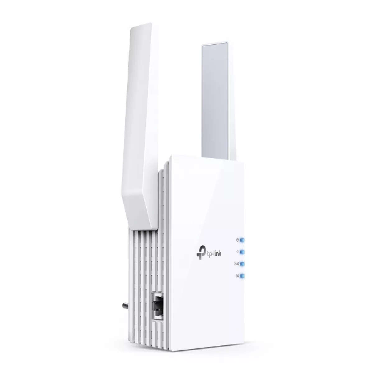 TP-Link RE505X Network Extender