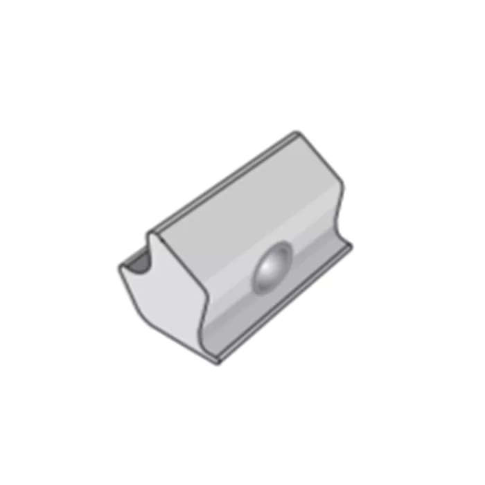 GXM 50 Mini insert ( For K-Grip Mini)