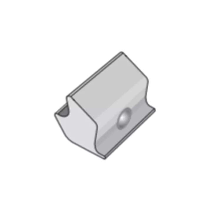 GXM 10 Mini insert ( For K-Grip Mini)