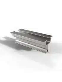Eave Support For FS10S, FS18S and FS10EW