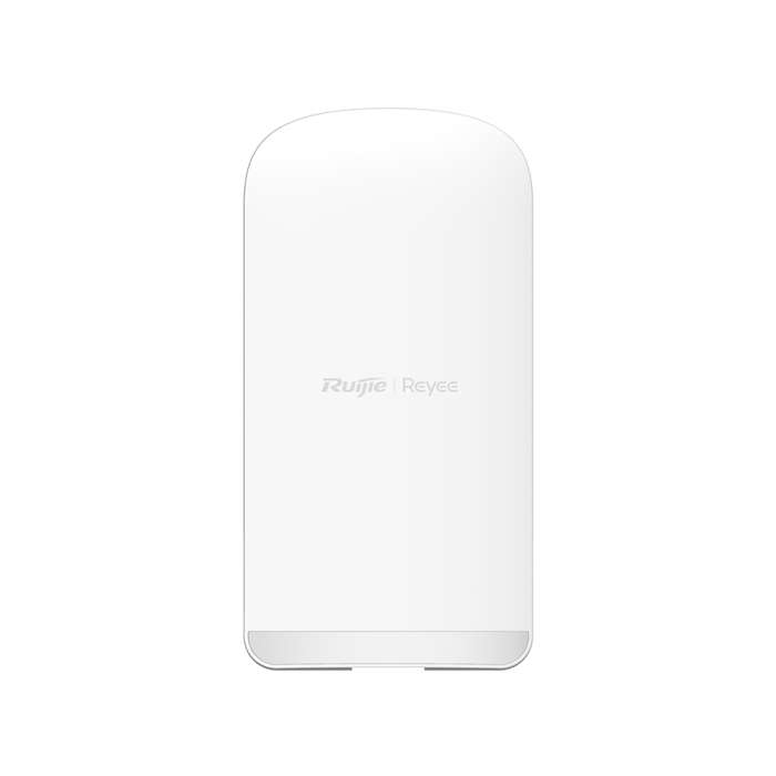 Reyee 5GHz WiFi 5 Fast Ethernet 13dBi 30° CPE with 2xPoE Output