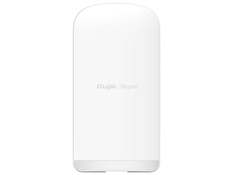 Reyee 5GHz WiFi 5 Fast Ethernet 13dBi 30° CPE with 2xPoE Output