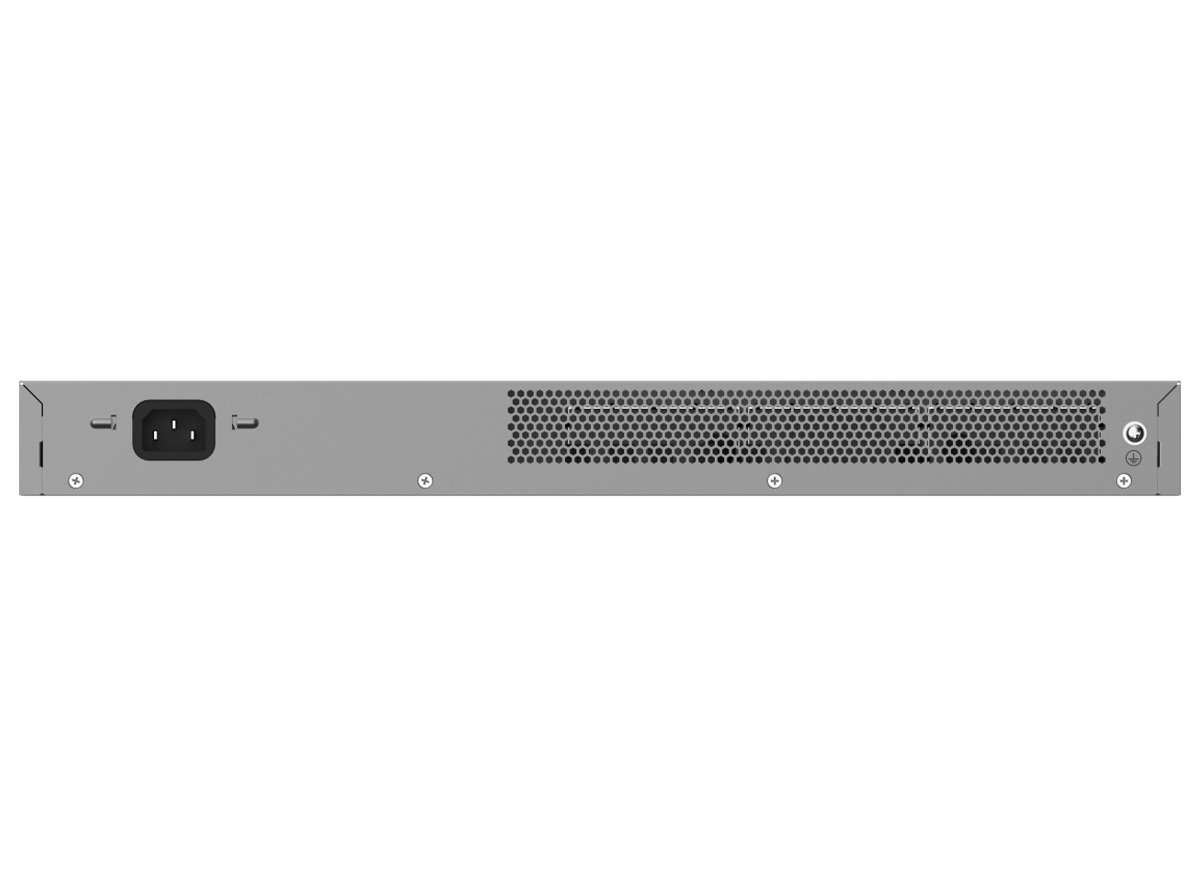 Reyee 24 Port Gigabit 4SFP Layer 2+ Smart Managed Switch