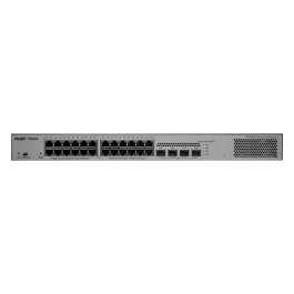 Reyee 24 Port Gigabit PoE 370W 4SFP Layer 2+ Smart Managed Switch