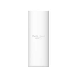 Reyee Dual Band WiFi 7 5040Mbps Multi-Gigabit Outdoor AP