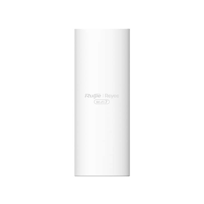 Reyee Dual Band WiFi 7 5040Mbps Multi-Gigabit Outdoor AP