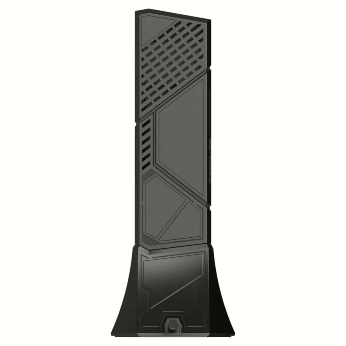 ASUS BE6500 Tri-band WiFi 7 USB adapter