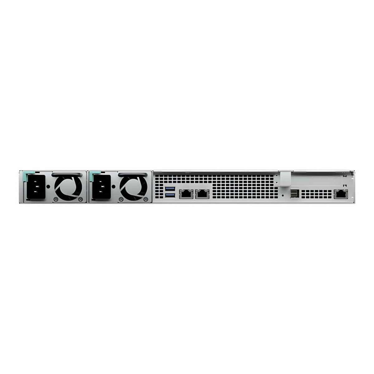 Synology RackStation RS1626xs+ 4-Bay NAS Enclosure