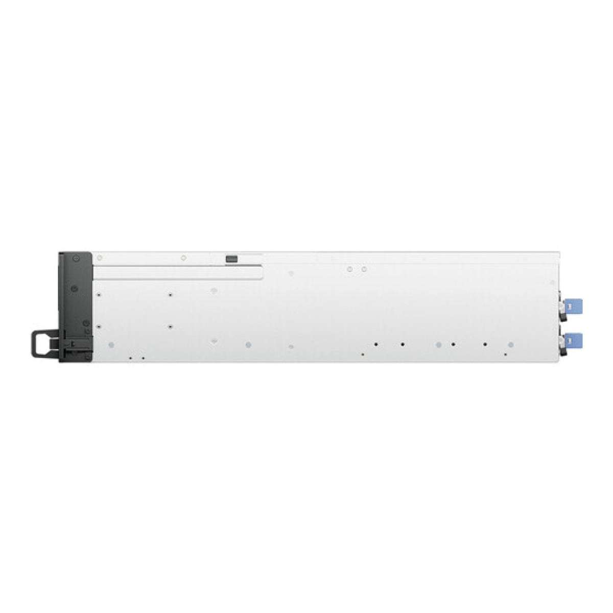 Synology RS2825RP+ 16-Bay 8GB DDR4 3U NAS Rack