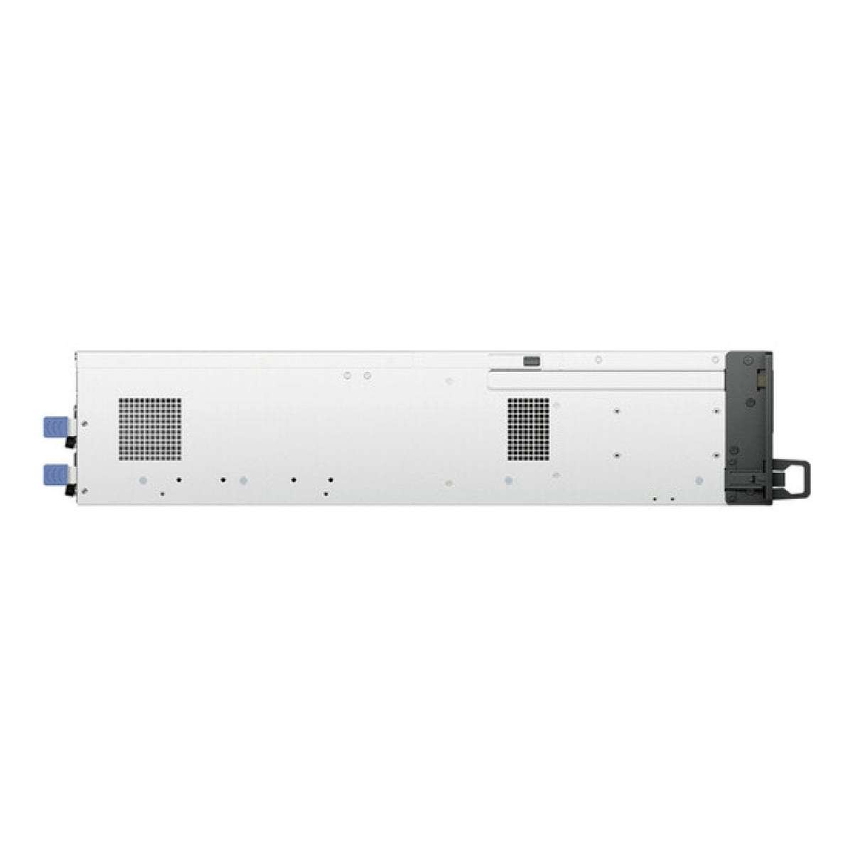 Synology RS2825RP+ 16-Bay 8GB DDR4 3U NAS Rack