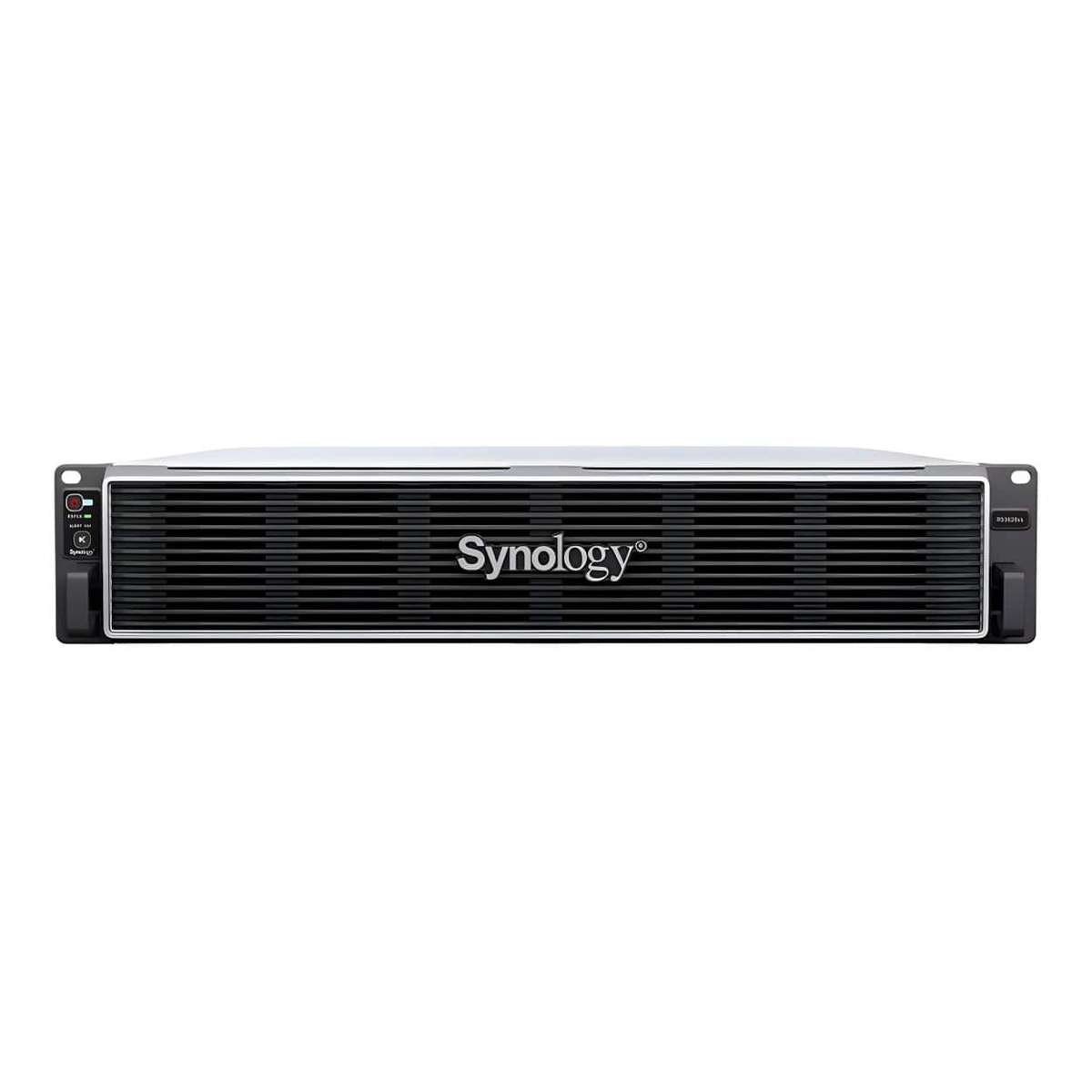 Synology RackStation RS3626xs 12-Bay NAS Enclosure