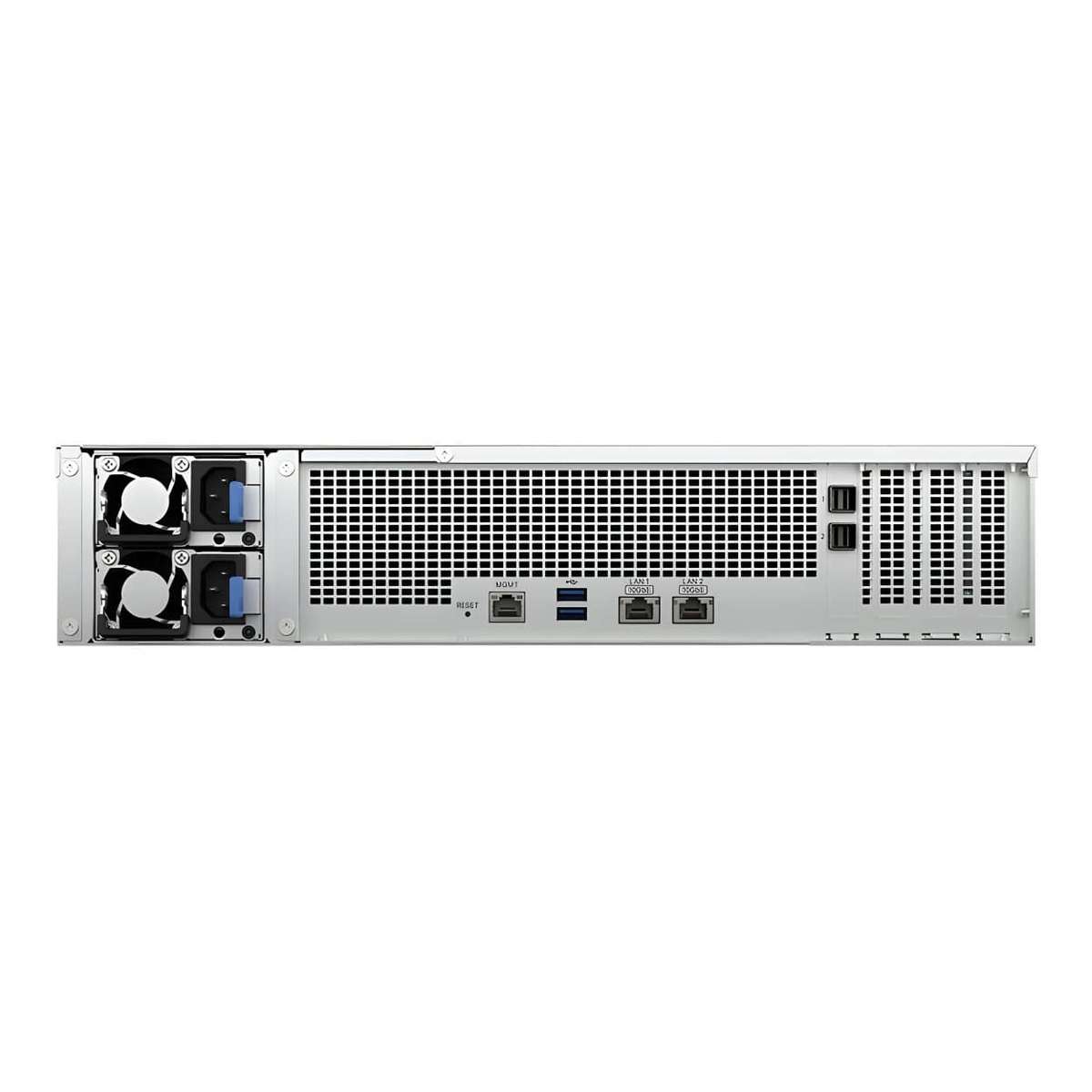 Synology RackStation RS3626xs 12-Bay NAS Enclosure