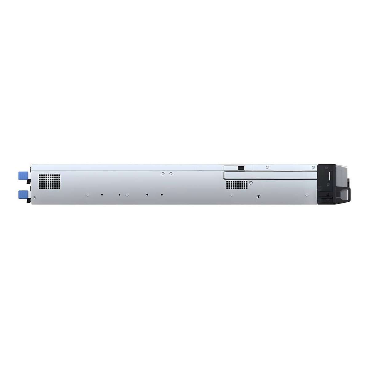 Synology RackStation RS4826xs+ 12-Bay NAS Enclosure