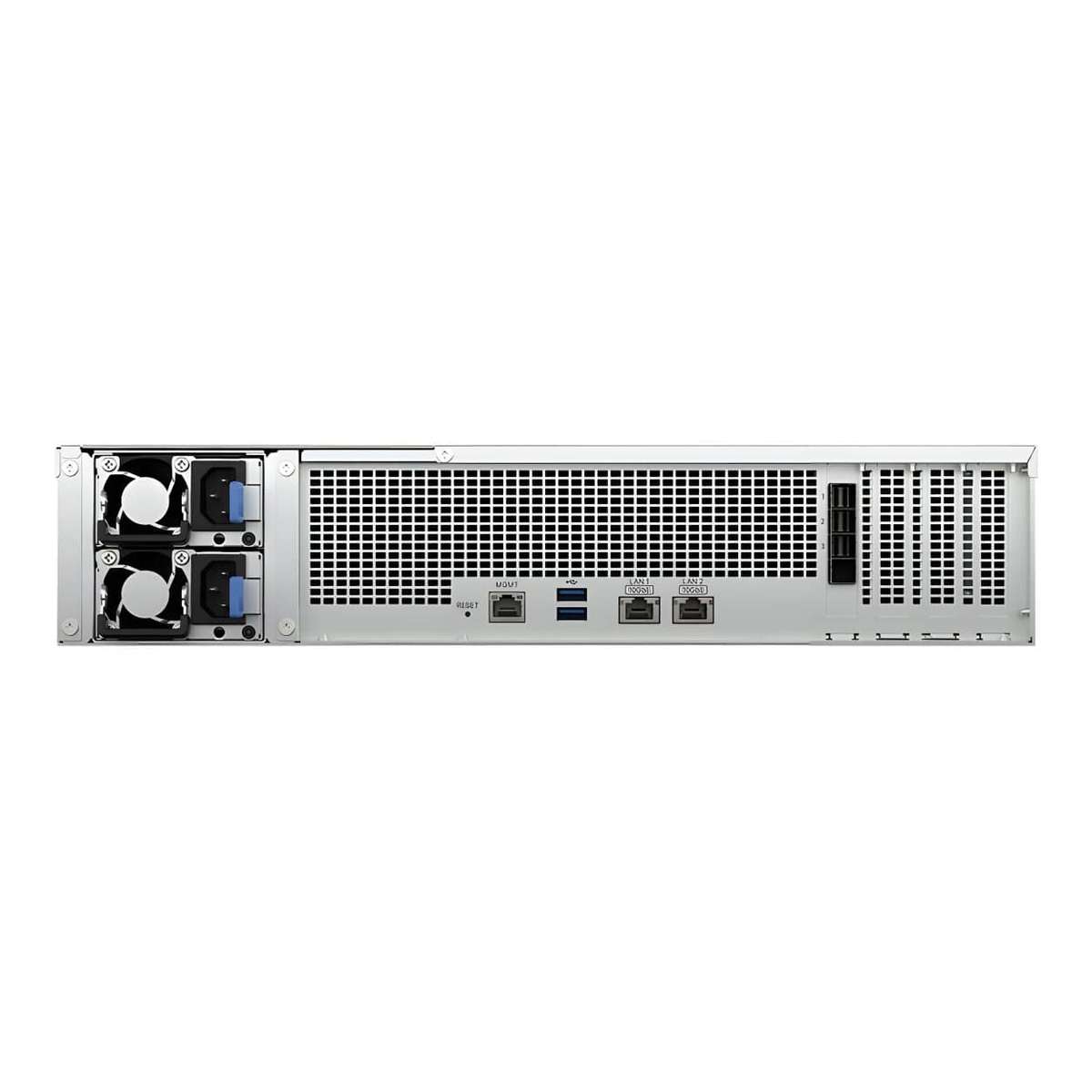Synology RackStation RS4826xs+ 12-Bay NAS Enclosure