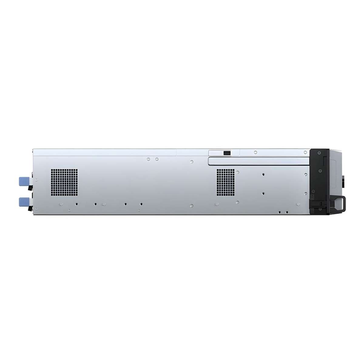 Synology RackStation RS6426xs+ 16-Bay NAS Enclosure