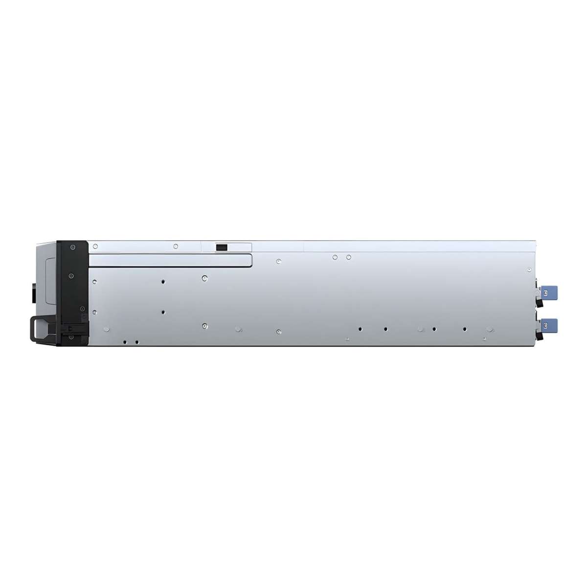 Synology RackStation RS6426xs+ 16-Bay NAS Enclosure