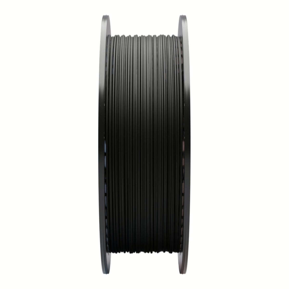 SA Filament PLA Hyper Filament 1Kg - Black