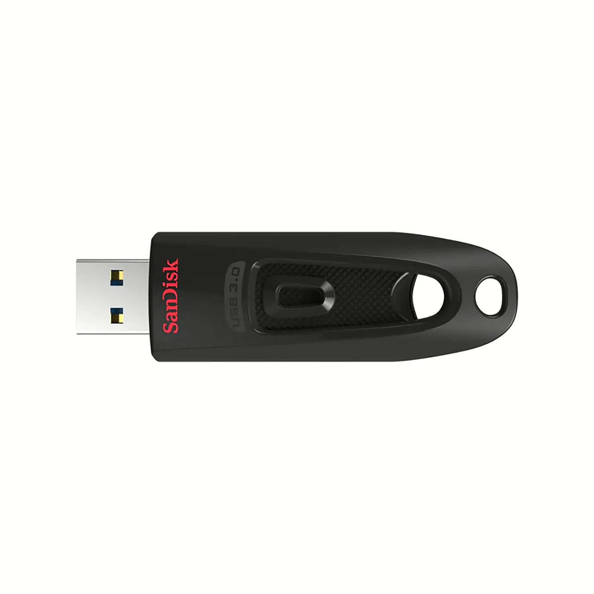 Sandisk Ultra 256GB USB-A Flash Drive