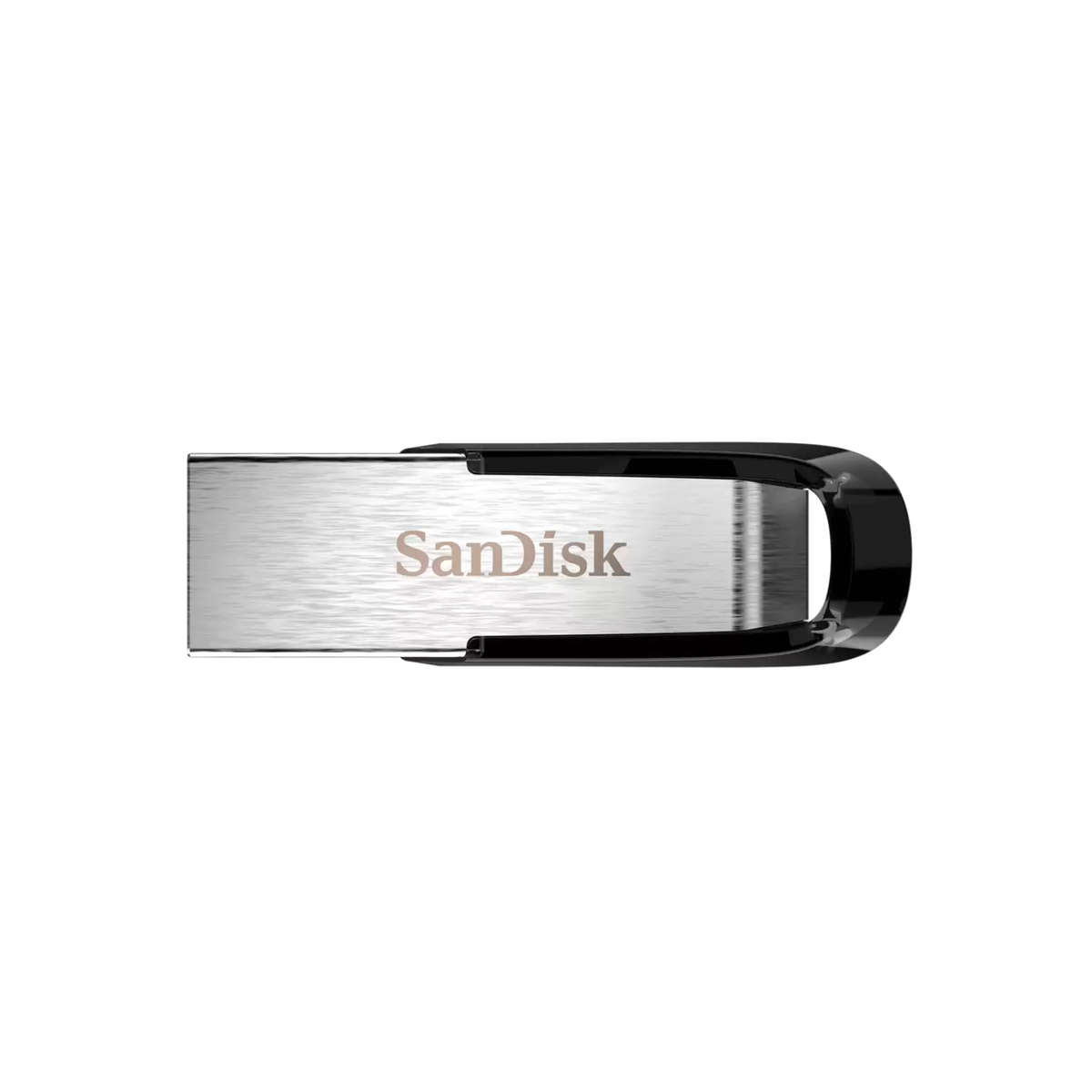 SanDisk Ultra Flair 1TB USB Flash Drive