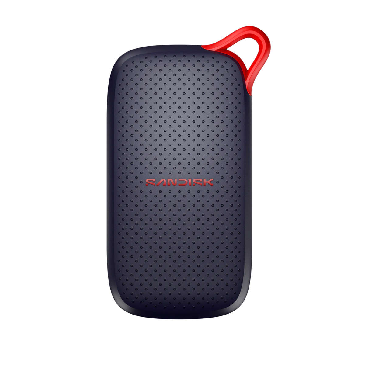 SanDisk Portable SSD (V3) - 2TB