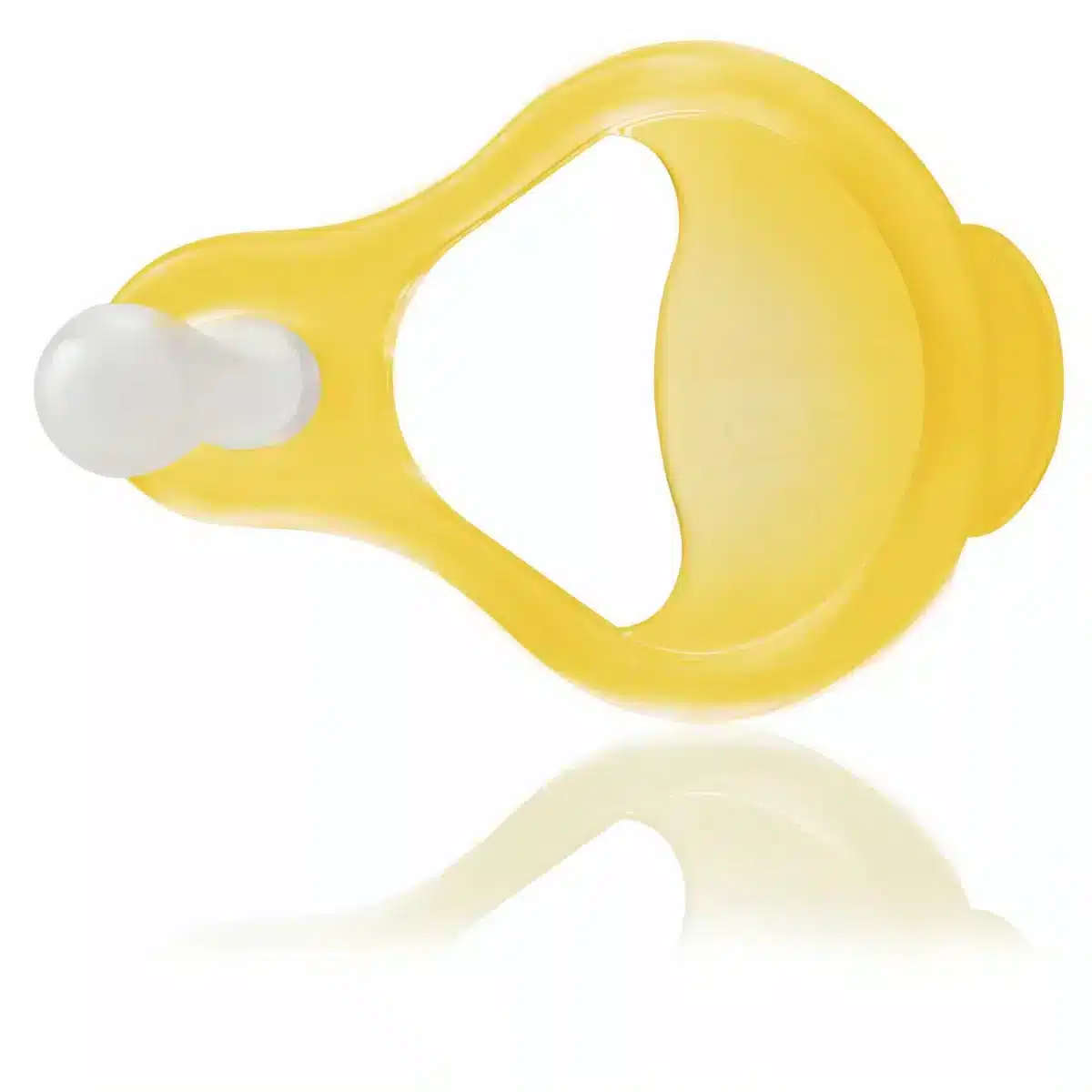 Pigeon - PREEMIE CARE SOOTHER - S