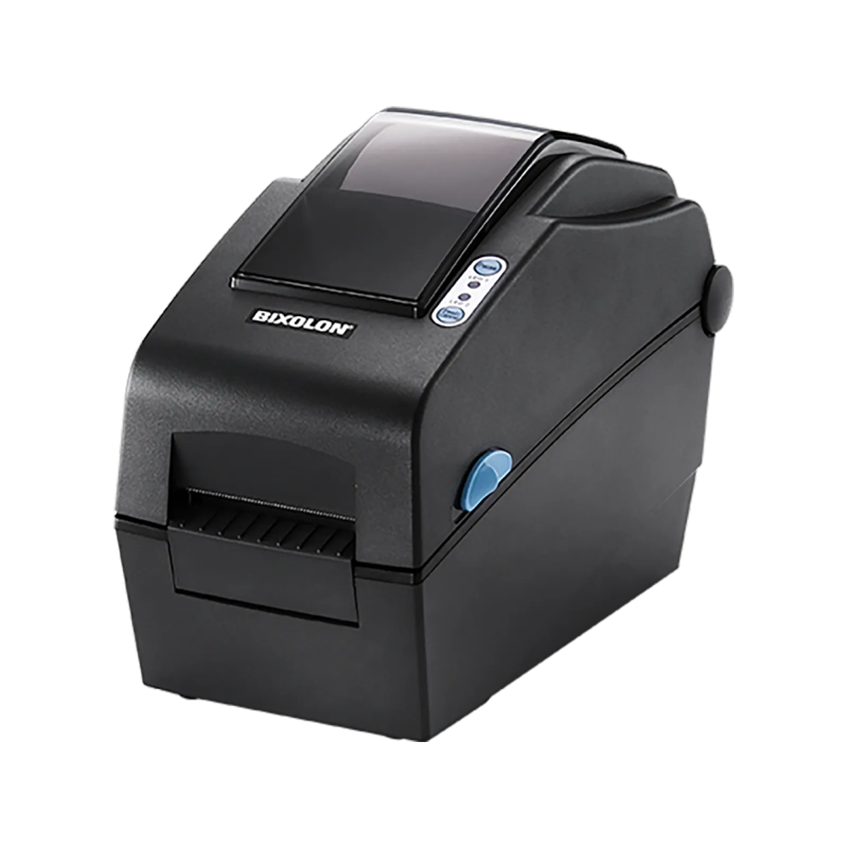 Bixolon SLP-DX220 Label Printer - Direct thermal 203 x 203 dpi Wired