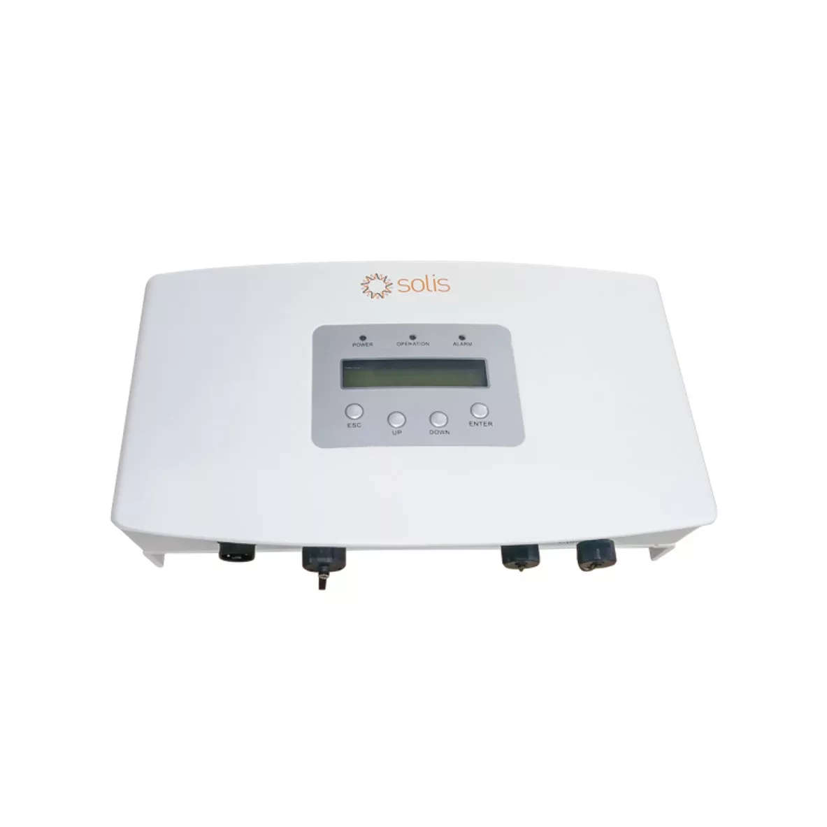 Solis ExPort Power Manager 5 Gen - 1ph