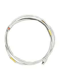 3m CAN BMS cable for Solis with Hubble Lithium batteries