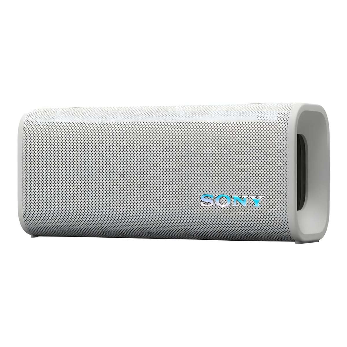 Sony ULT Field 5 Wireless Portable Speaker White
