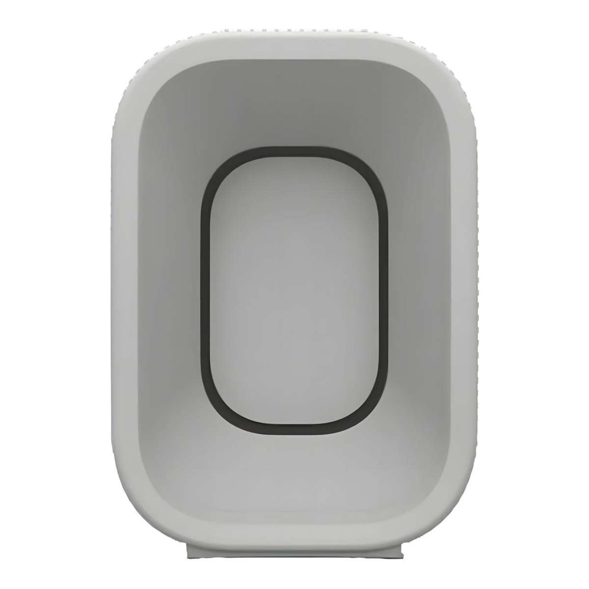 Sony ULT Field 5 Wireless Portable Speaker White