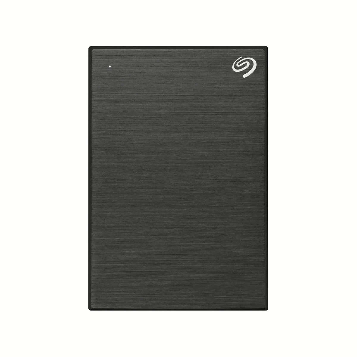 Seagate One Touch Hub 3.5-inch 4TB External Hard Drive