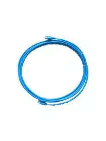 CAN BMS Cable 3m for Sunsynk with Giter G2500 48V