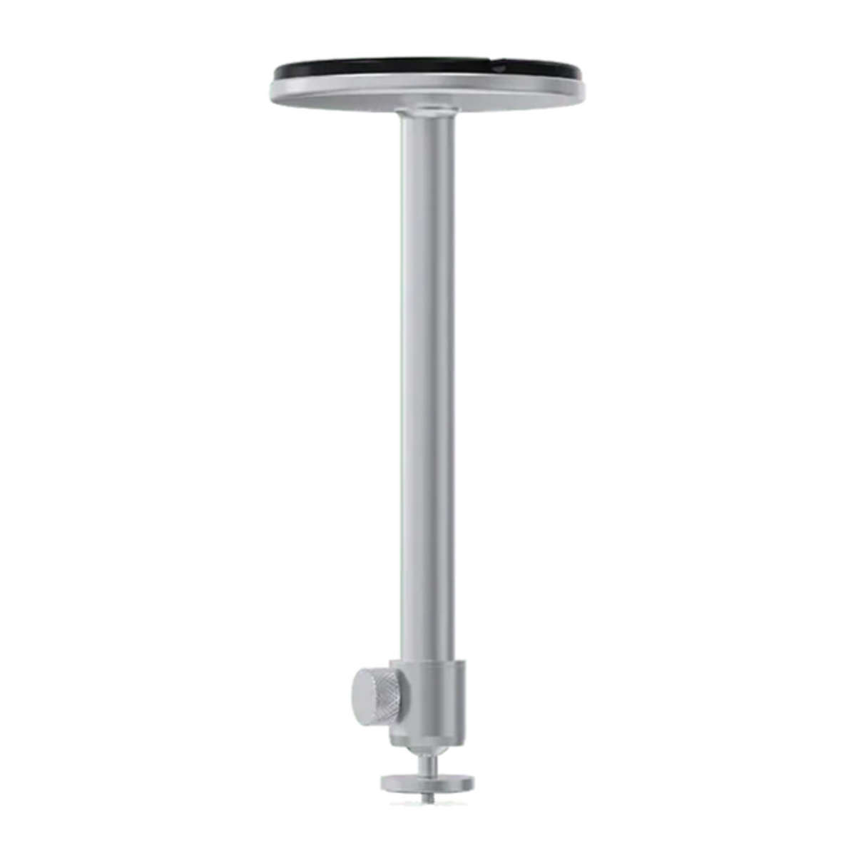 Wanbo Ceiling Mount for X5 Pro, Mini Pro, New T2 Max