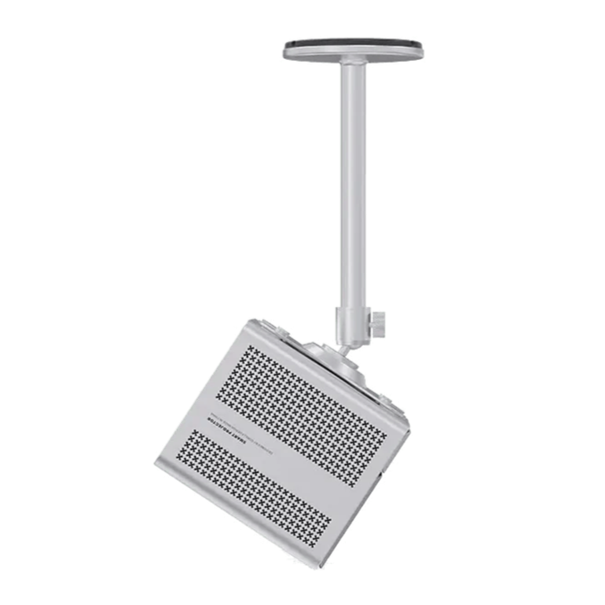 Wanbo Ceiling Mount for X5 Pro, Mini Pro, New T2 Max