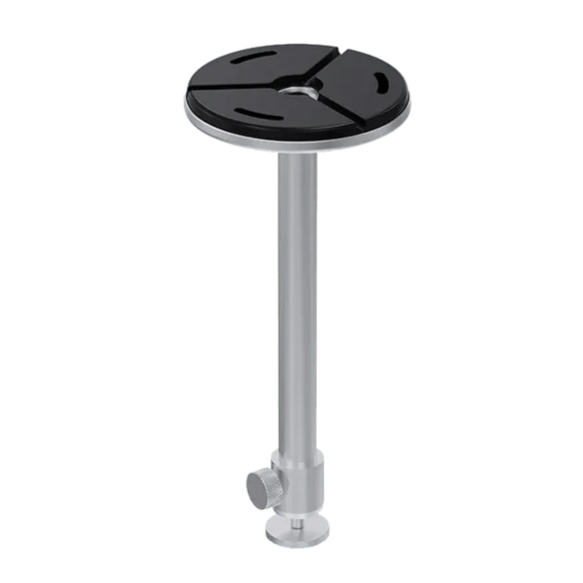 Wanbo Ceiling Mount for X5 Pro, Mini Pro, New T2 Max