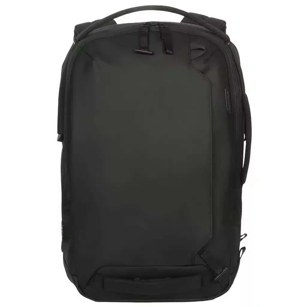 Targus Commuter EcoSmart 16-inch Notebook Backpack